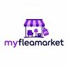 myfleamarket